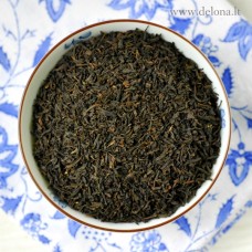 Juodoji arbata "EARL GREY" 100g