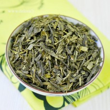 Žalioji arbata "BANCHA" 70g