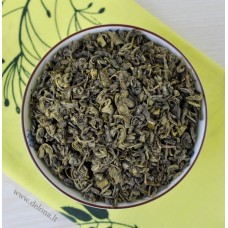 Žalioji arbata "CHUN MEE" 100 g
